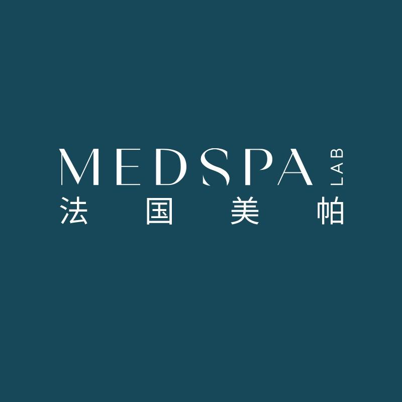 桥东美研美肤严选店