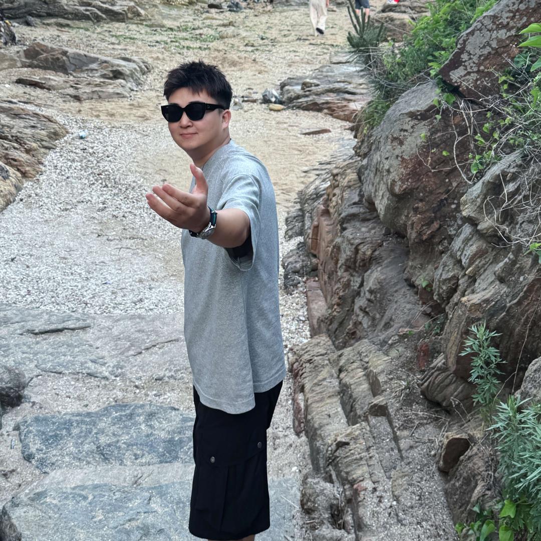 虞城未来美发沙龙（安宁）