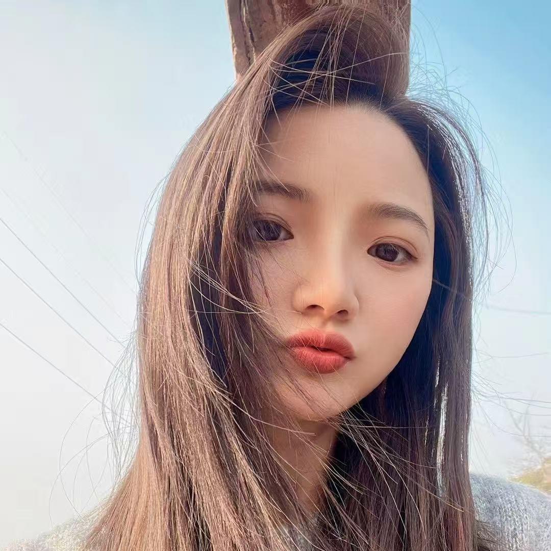 重庆璟辉驾校弹子石校区