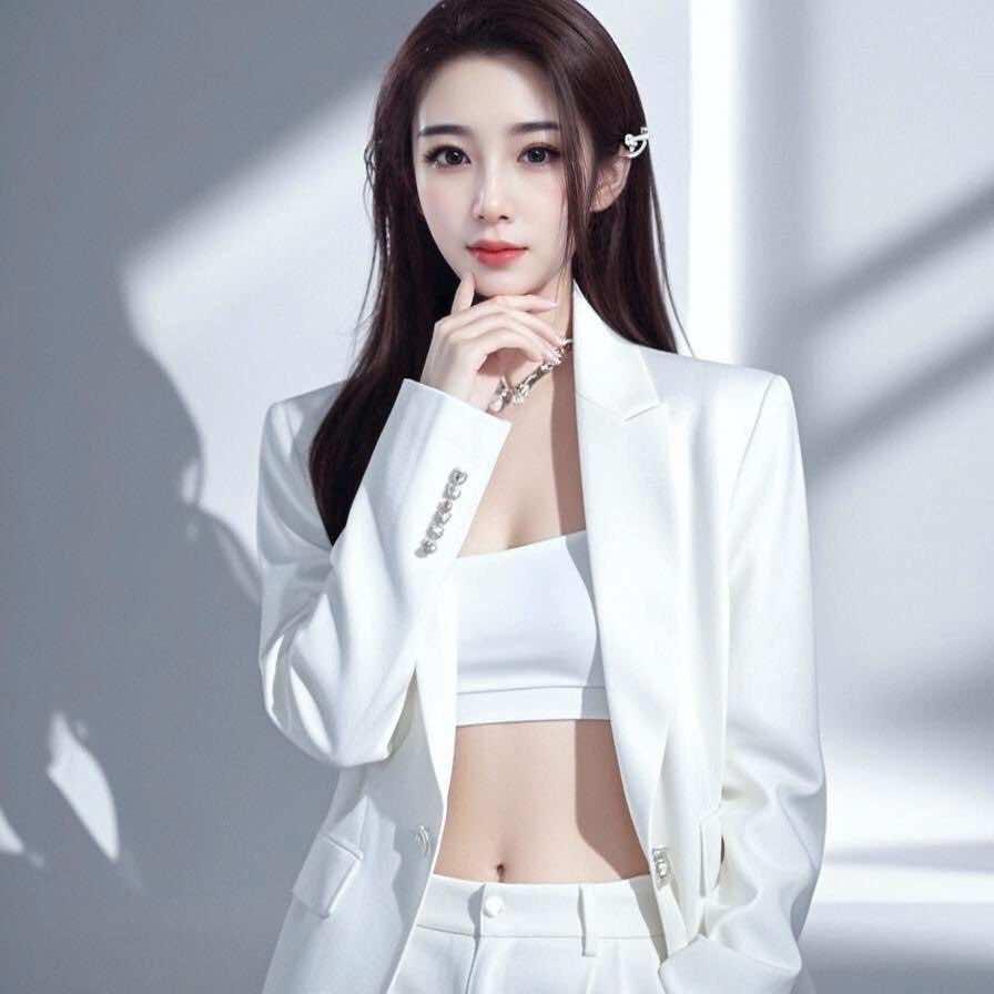 文县琴艺美容工作室
