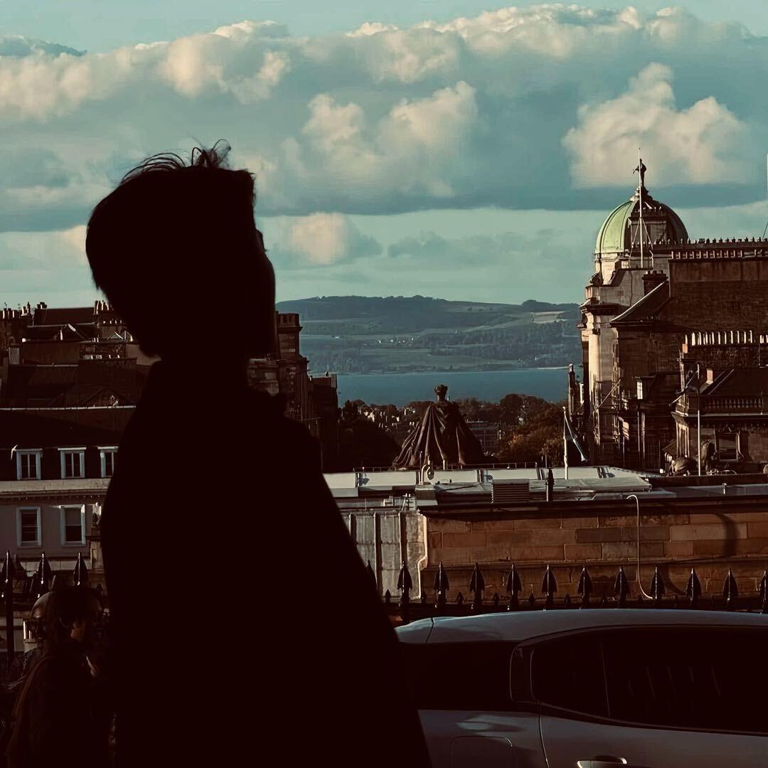 晋中乐致网络直播号