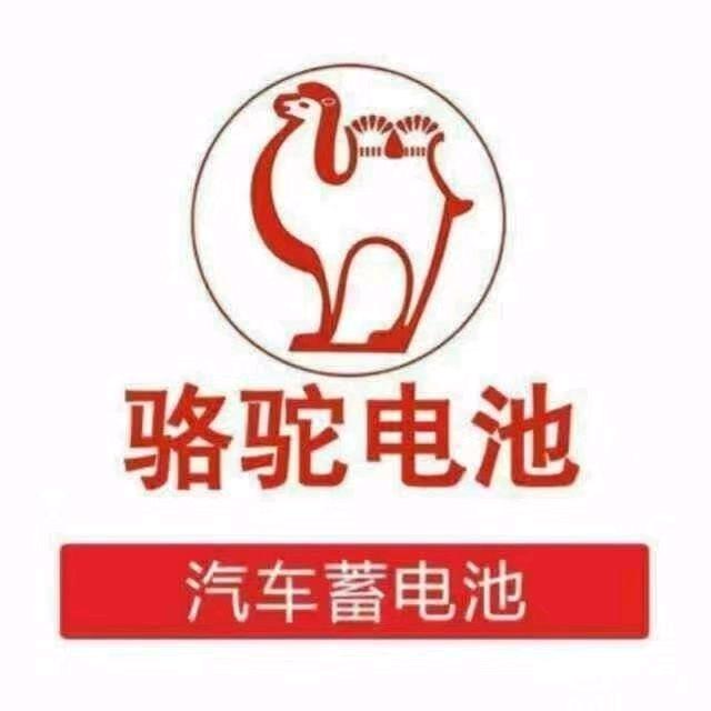 骆驼蓄电池(正招村店)（搭电救援）专用号