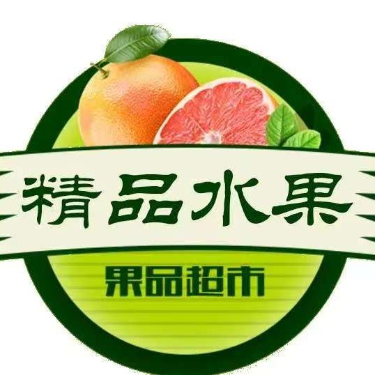 家和甄选小张