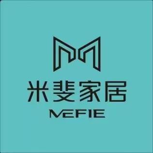 米斐家居（秀山店）