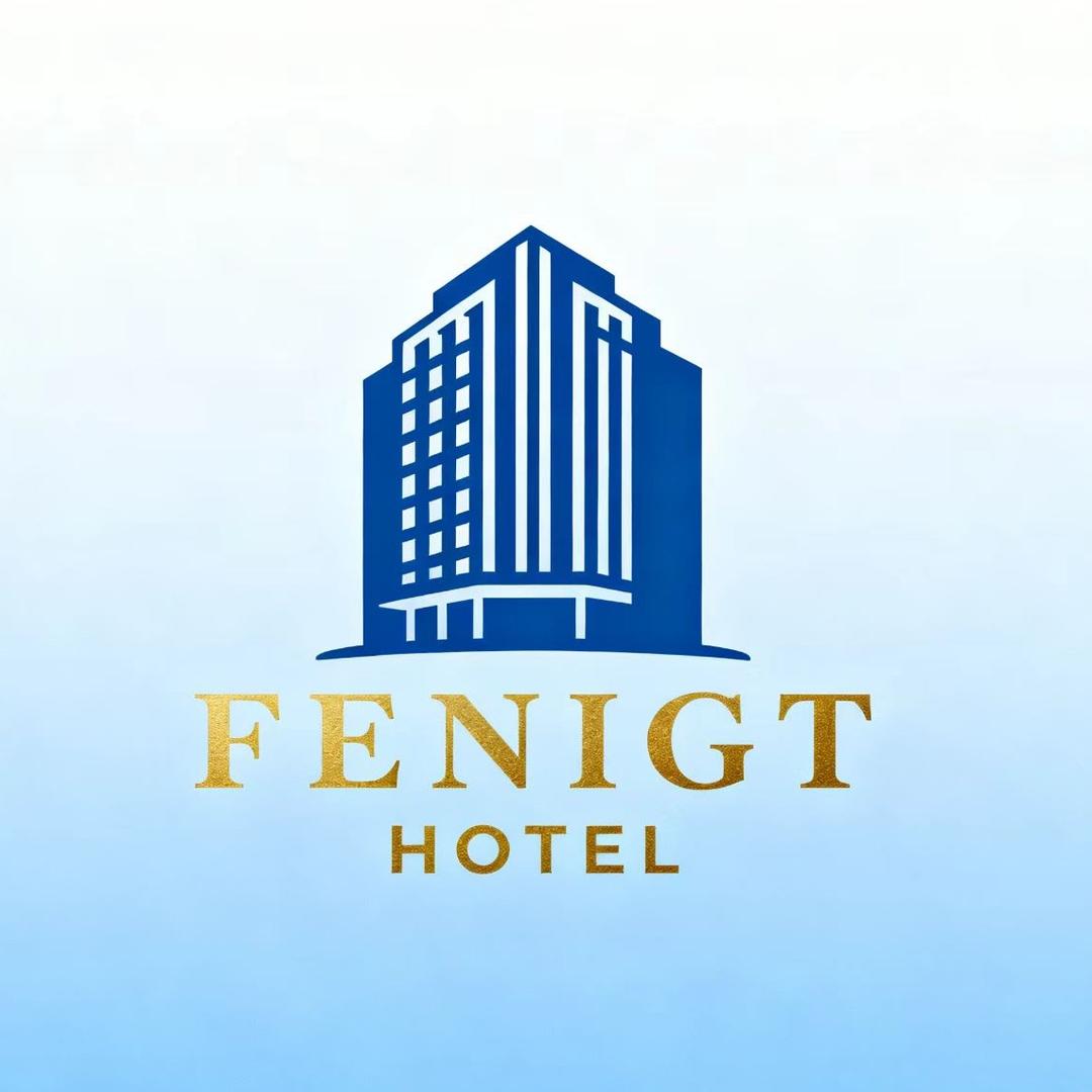 菲尼恪智能酒店官方（宁大怀远夜市店）