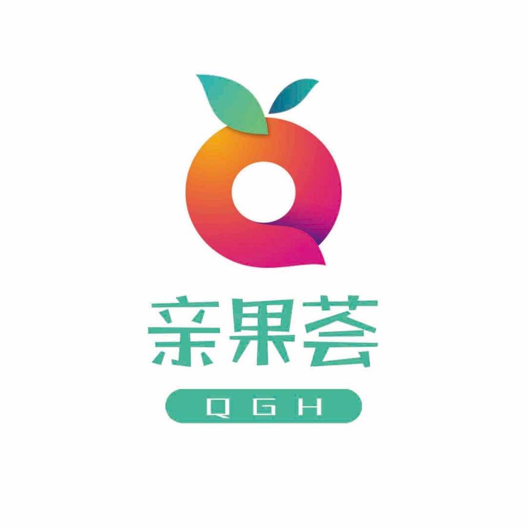 亲果荟新民路店