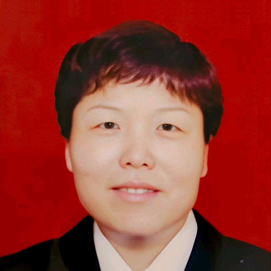 席梦思床垫（济源联洋建材城店）