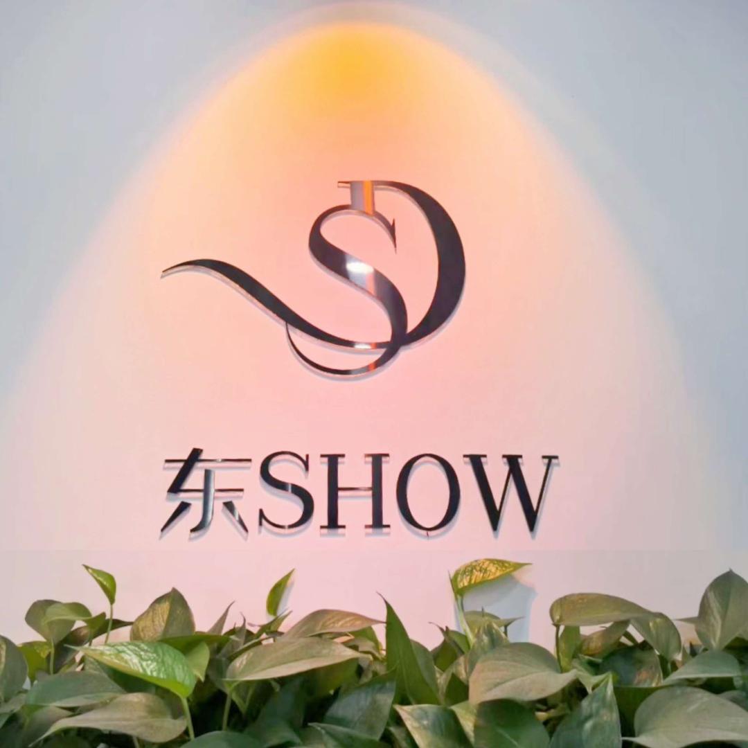 东SHOW美发店官方号