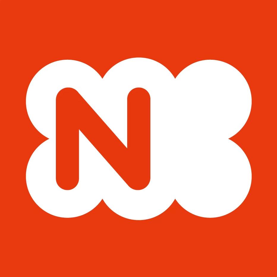 能率开封圆梦家居店