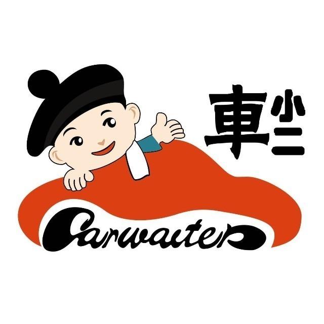 车小二驾培联盟（官方号）