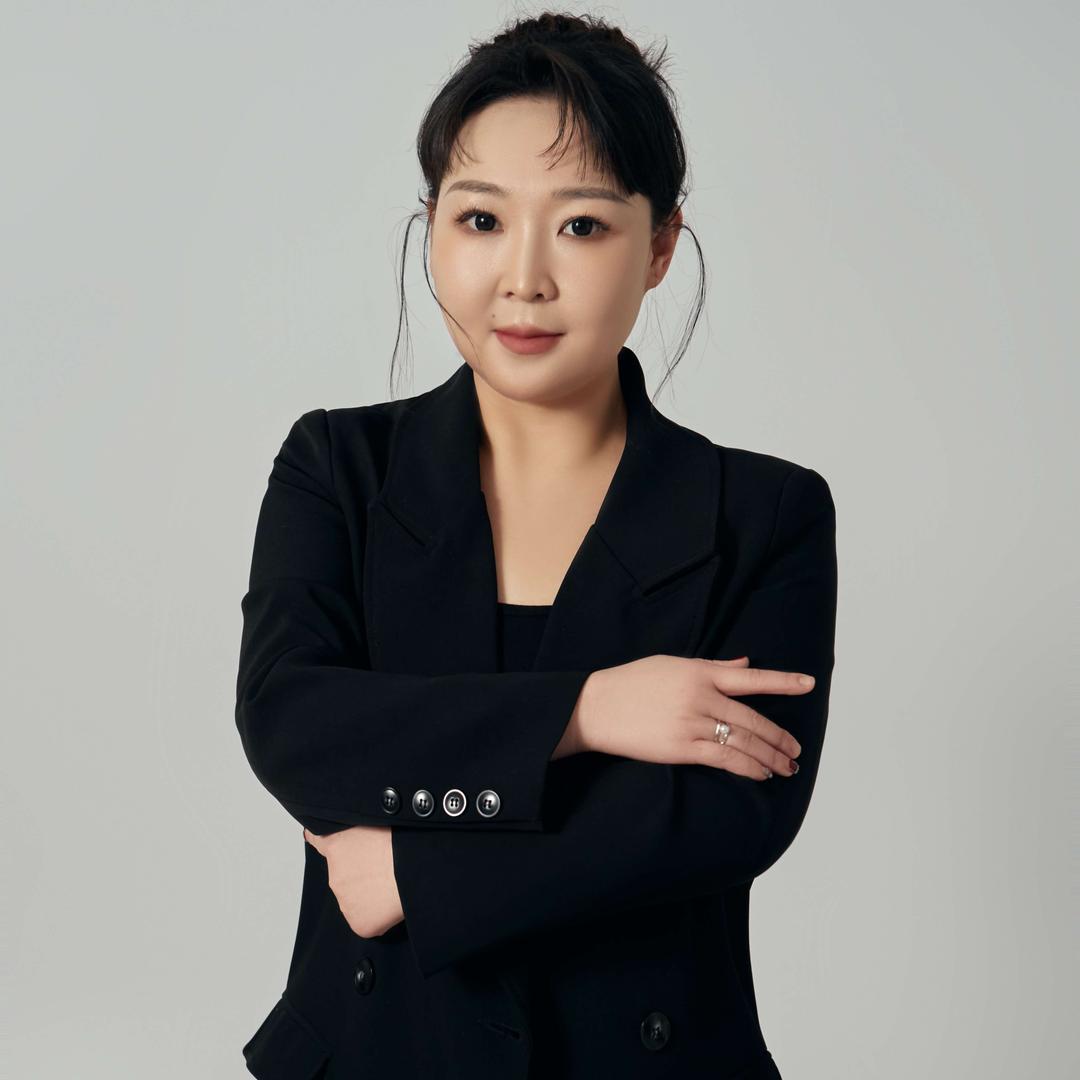 济源市新玲美肤（斑敏痘）