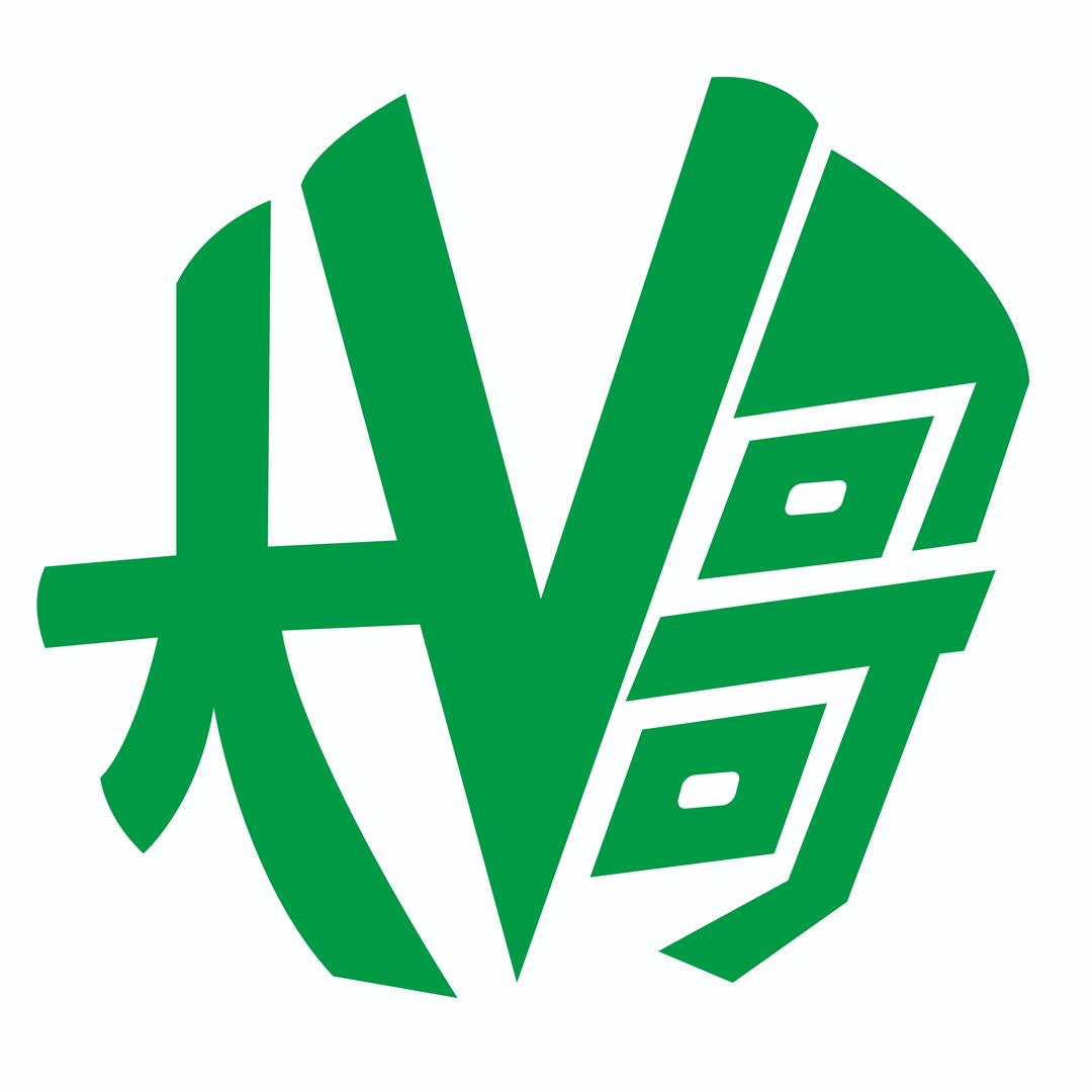 三亚大V哥新能源汽车(皓宁行店)