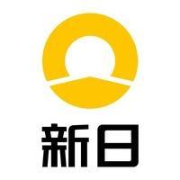 涟水新日电动车中联壹城