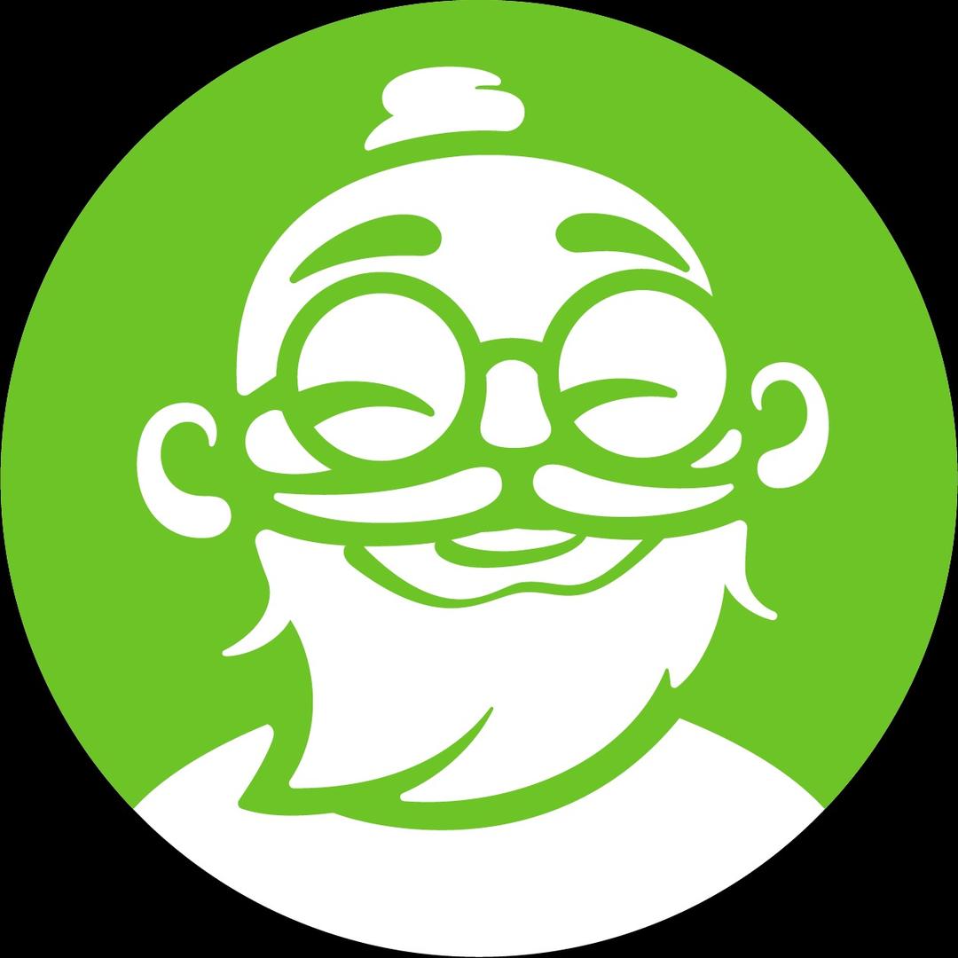 术理医昇团购按摩旗舰店