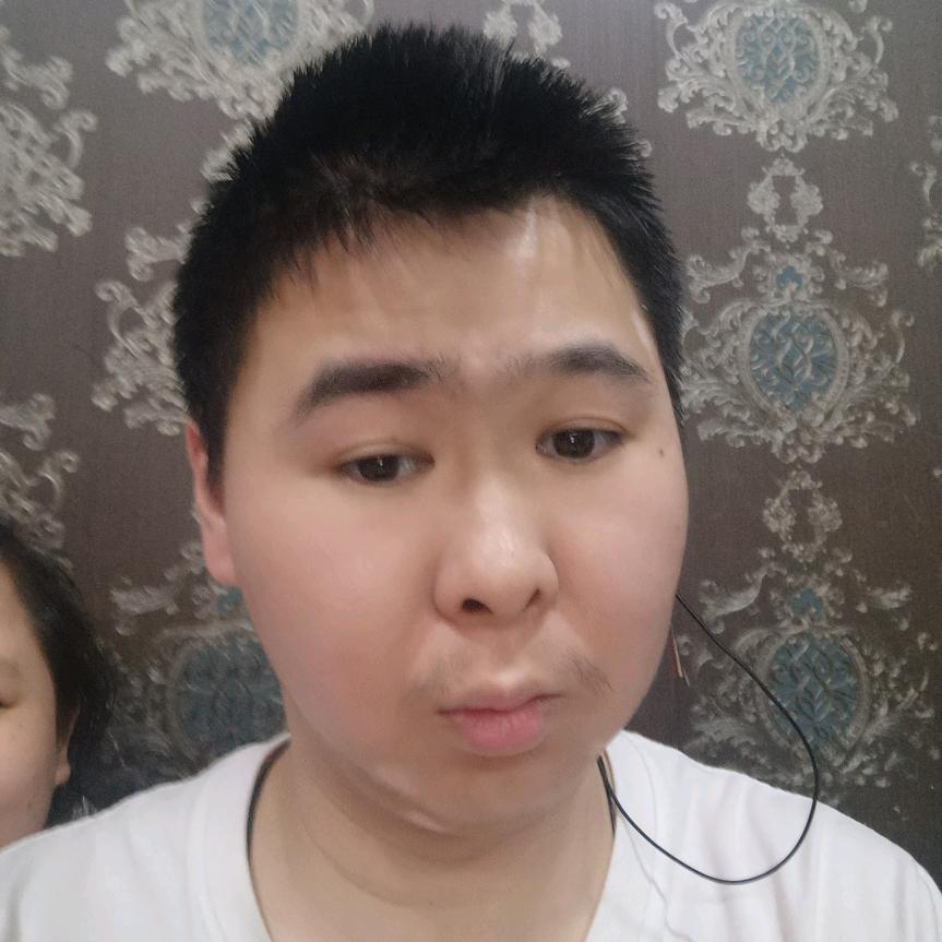 杭州临安六缘盲人推拿店