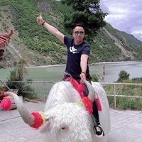 煊格鸿轩美容院