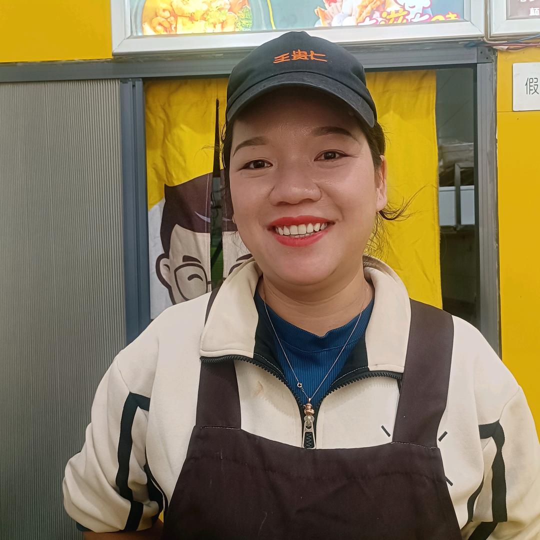 王贵仁(温泉路店)官方号