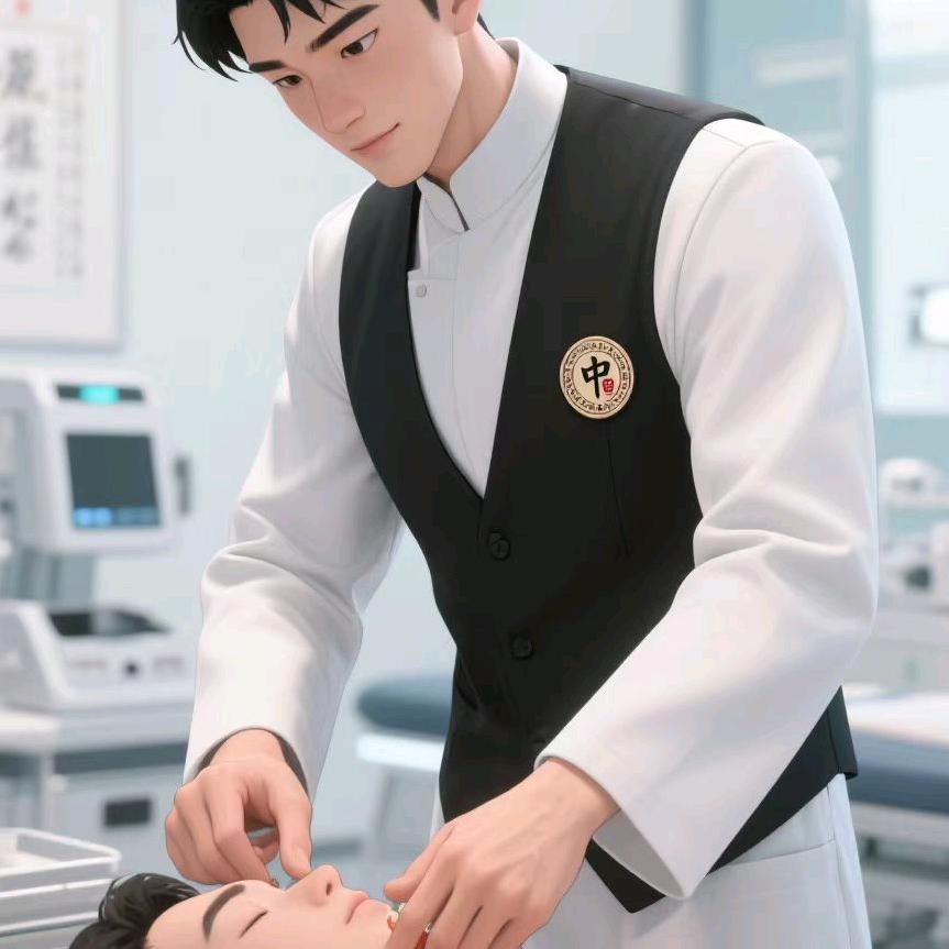 康顺推拿体态矫正（江山阅店）