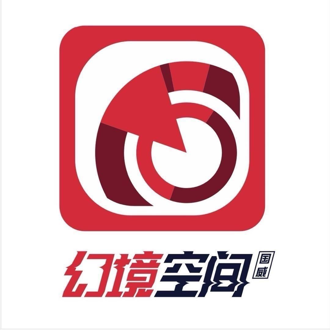 幻境空间品牌连锁账号