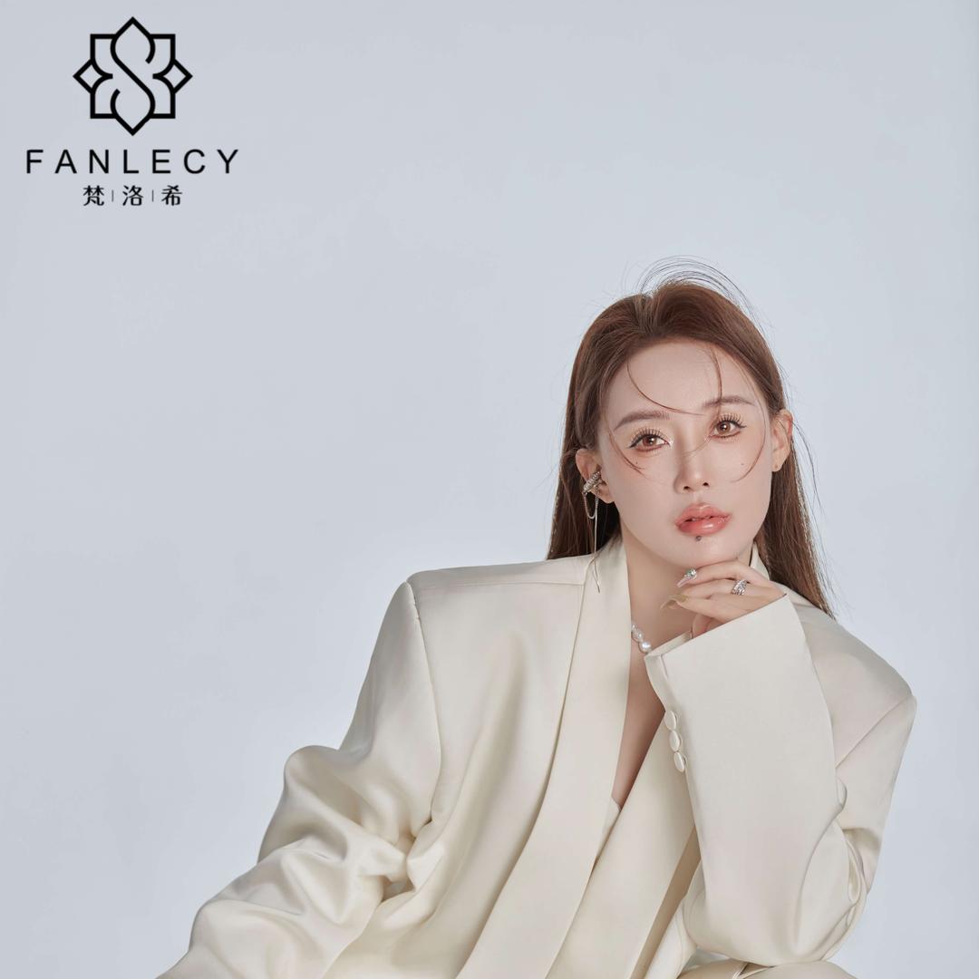 创美国际科技美肤中心