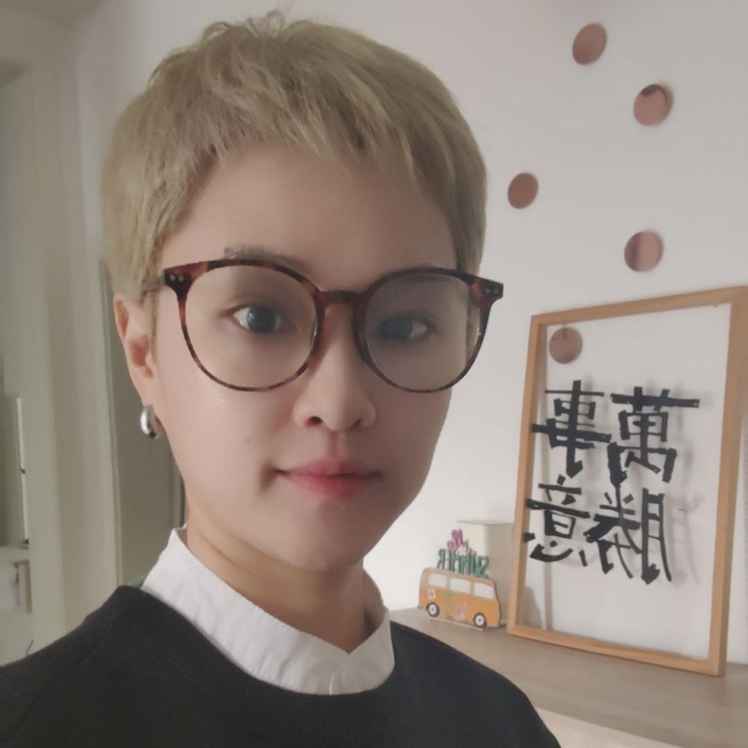 柯瘦遂宁好身材阿珂