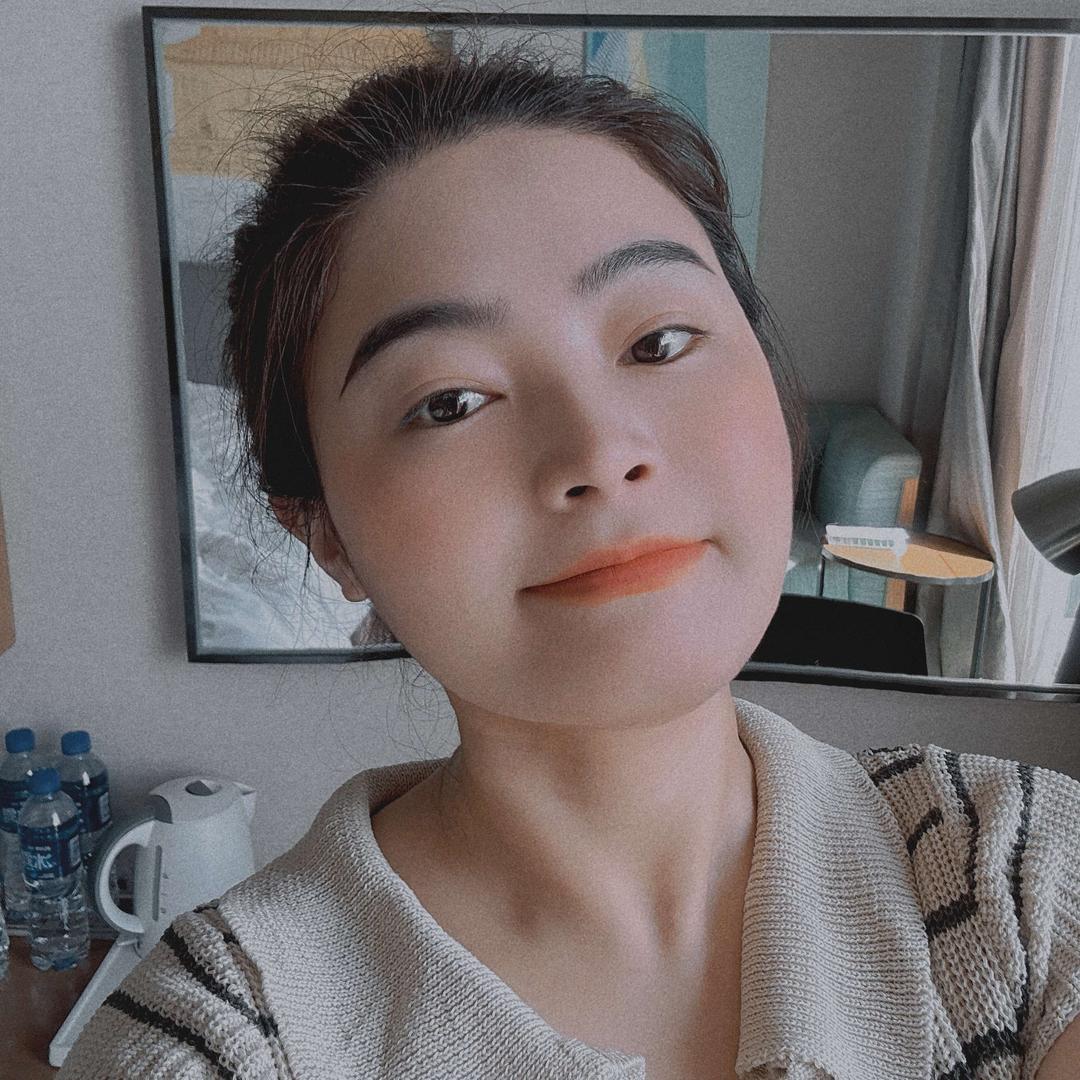 当涂县悦己时光美容院
