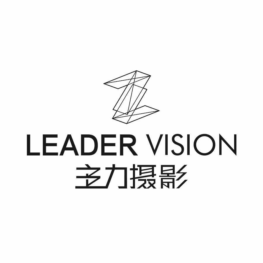 主力婚纱摄影