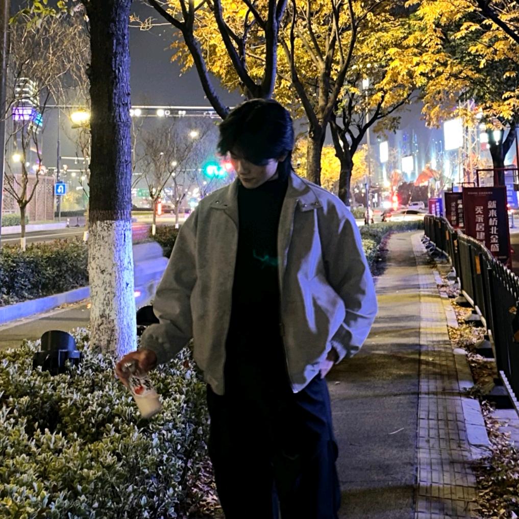 葡萄鸭健身教练号