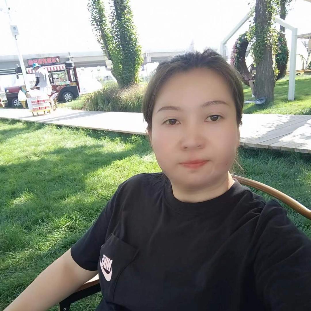 南昌正顺林葵花经营