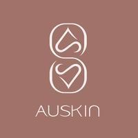 AU SKIN科技皮肤修护中心宠粉号