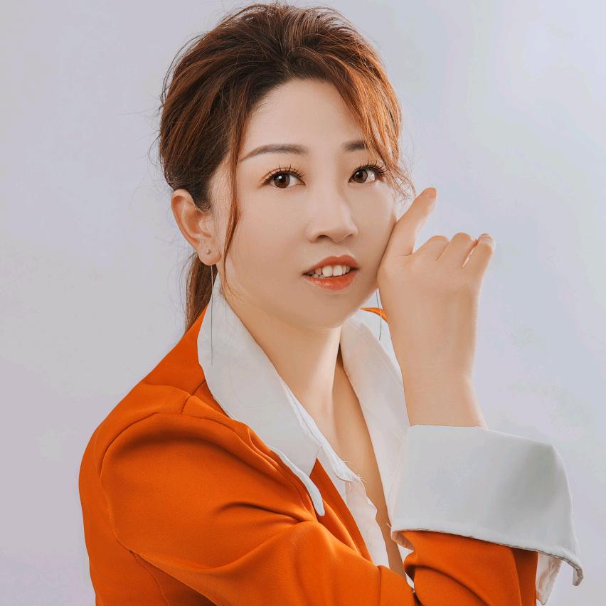 蒲县康美养生馆(皮肤管理)