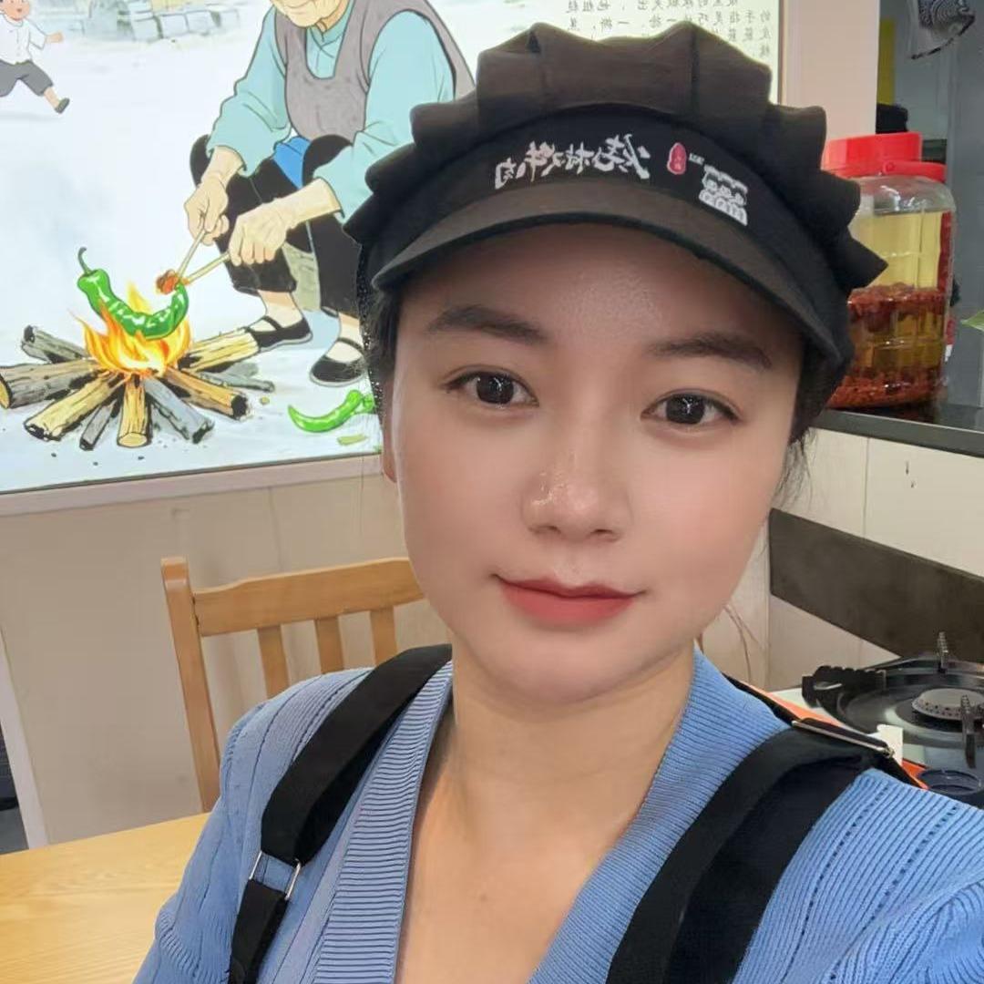 三毛家烧椒牛肉(万达店)