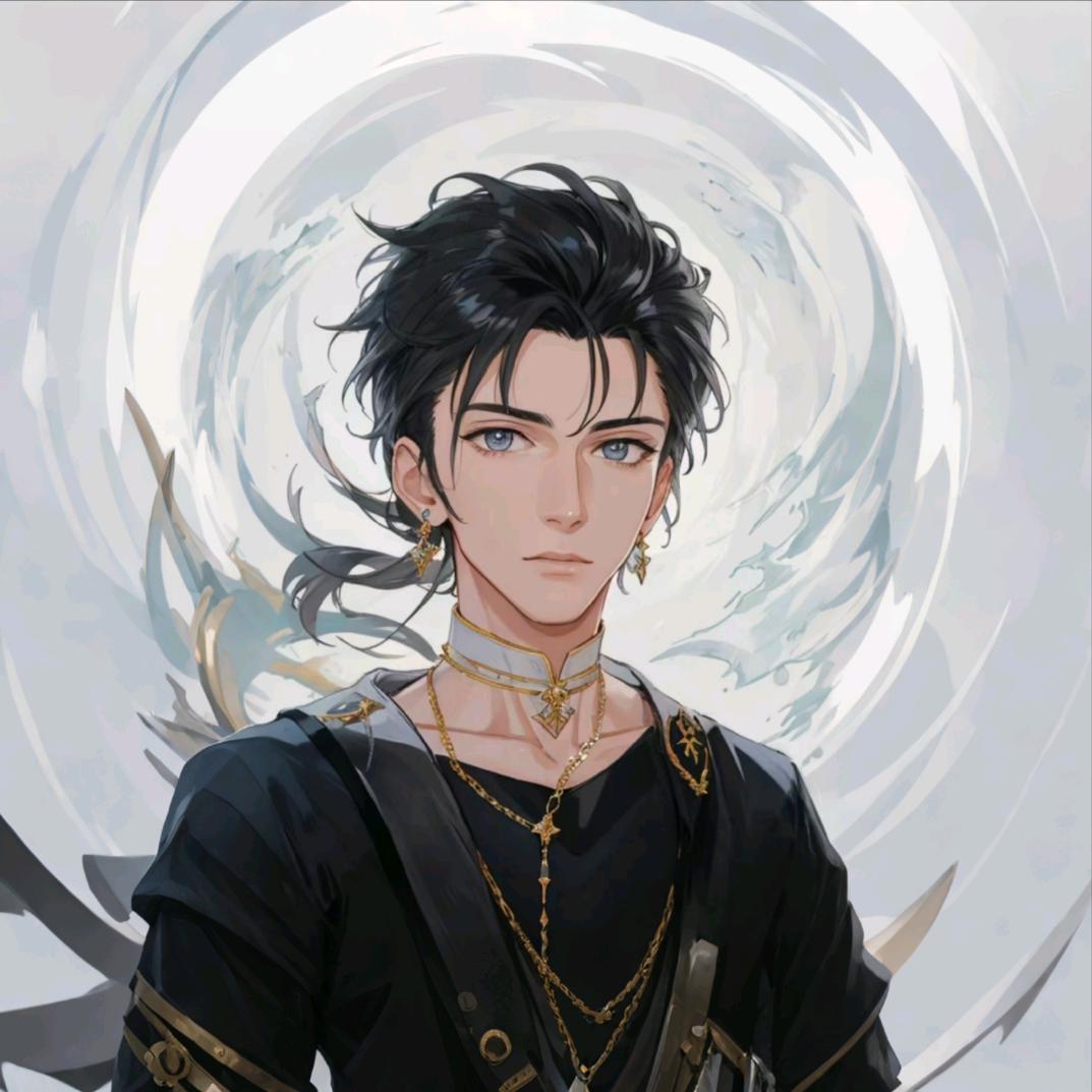 图安宠物训导师帮你解决各种养宠问题