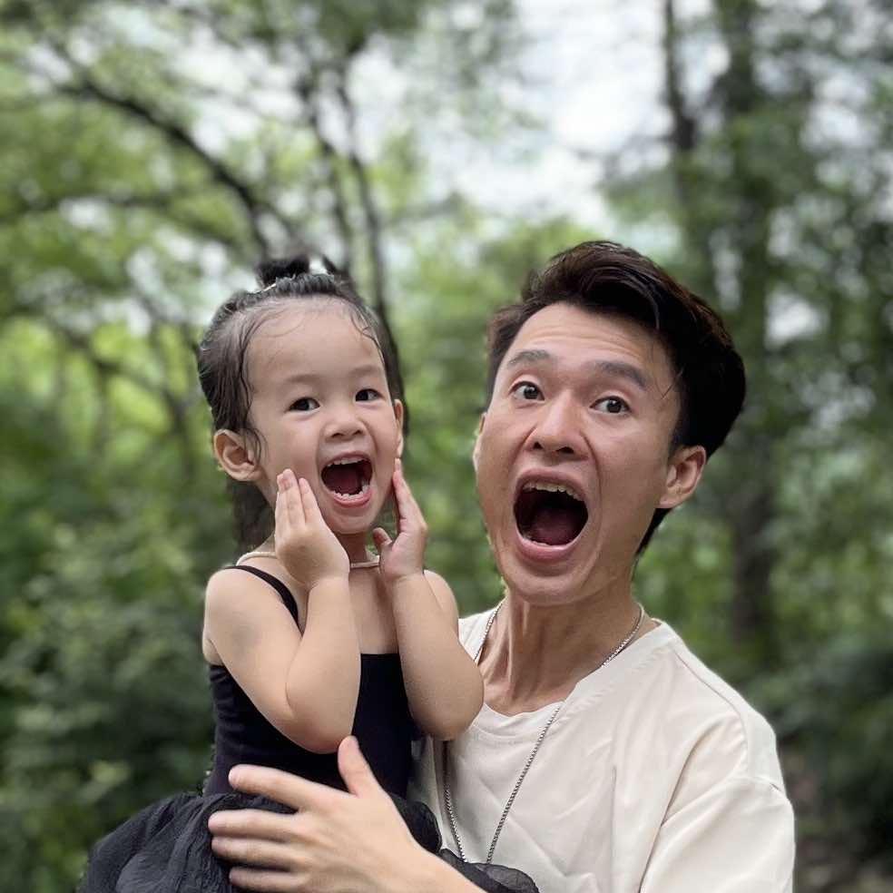 一千～闪婚、伴游（泰俄乌）