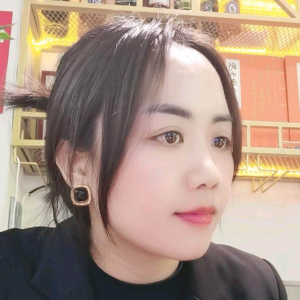 黑猫馋纸包鱼水头店