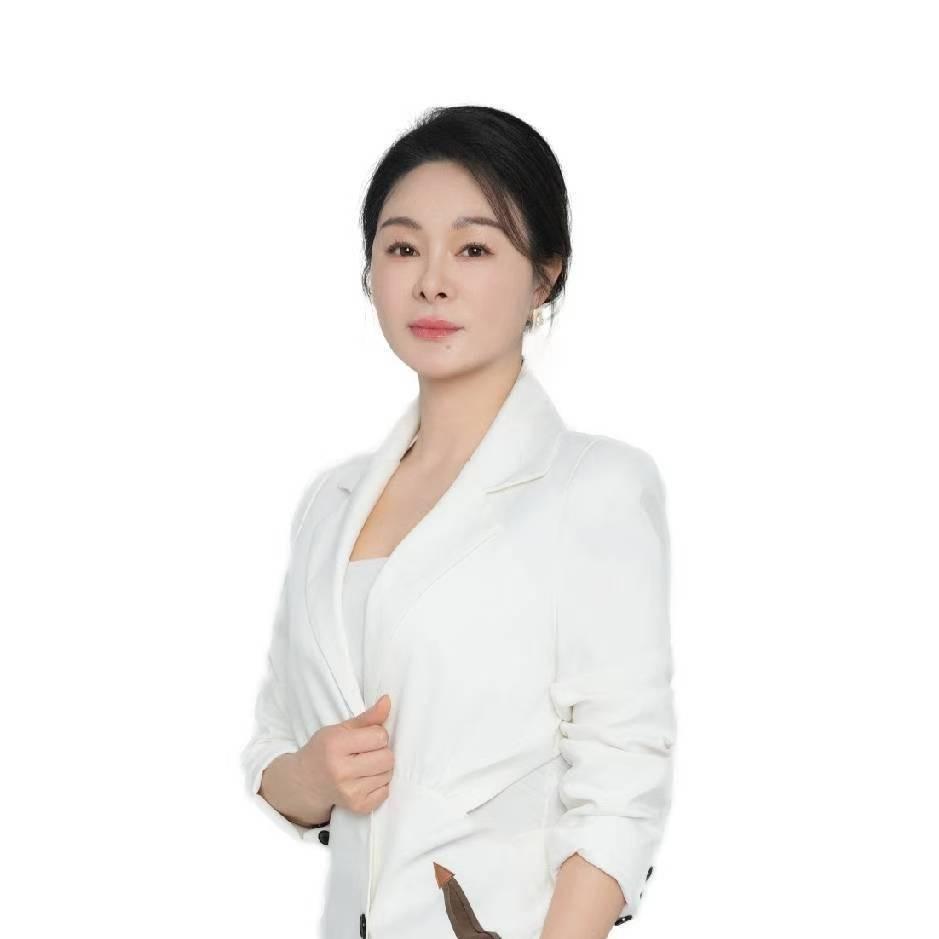 宣城煜美天诚傅总