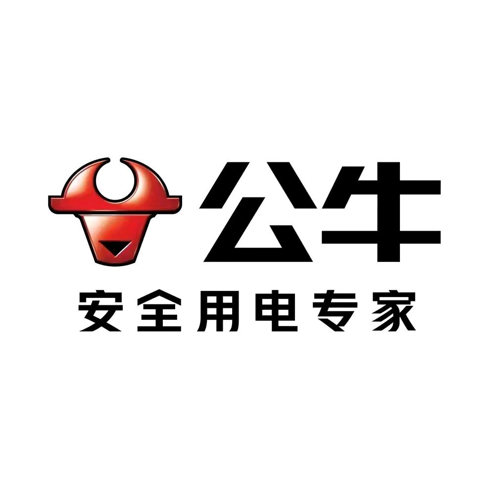 公牛装饰开关(富平店)