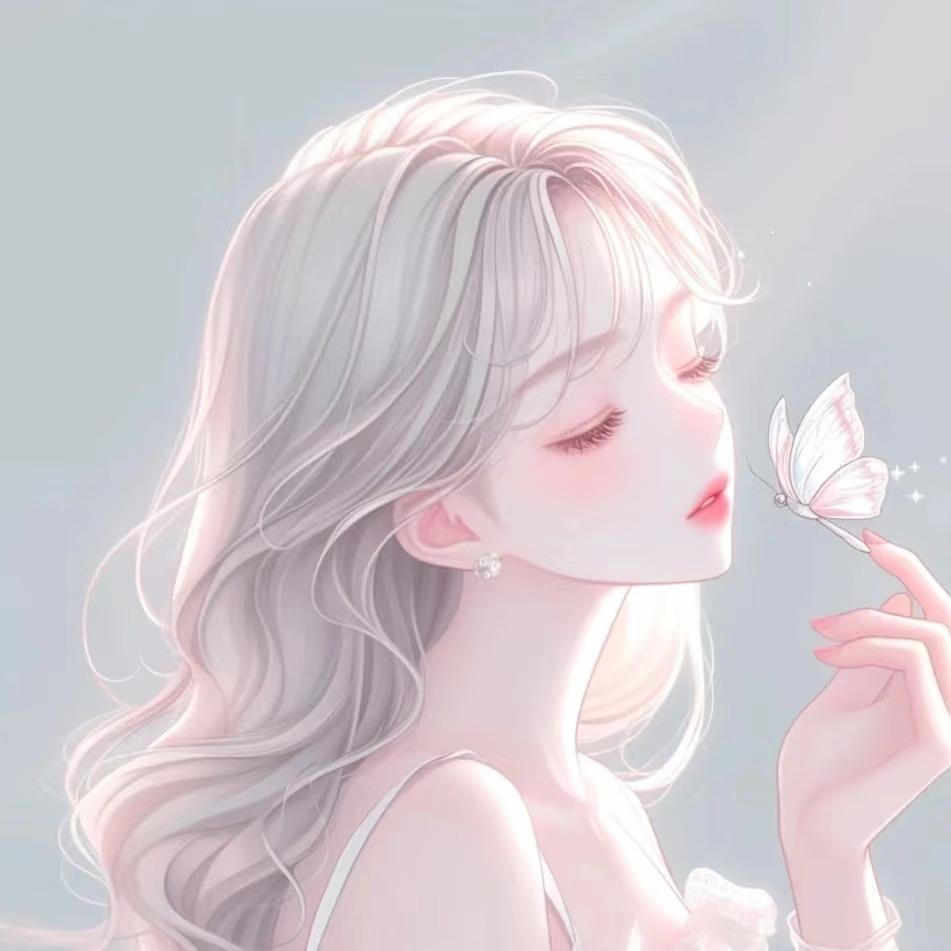 曦一莳