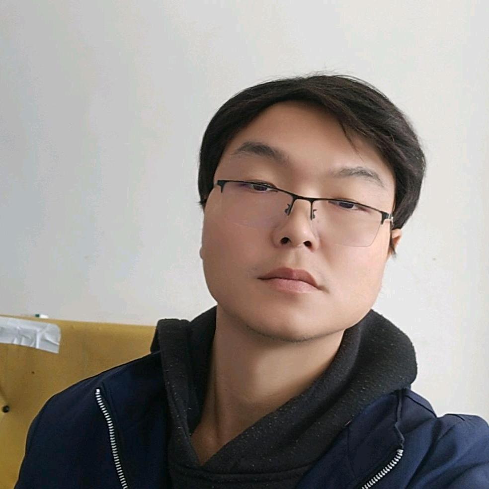 邓州明镜眼镜