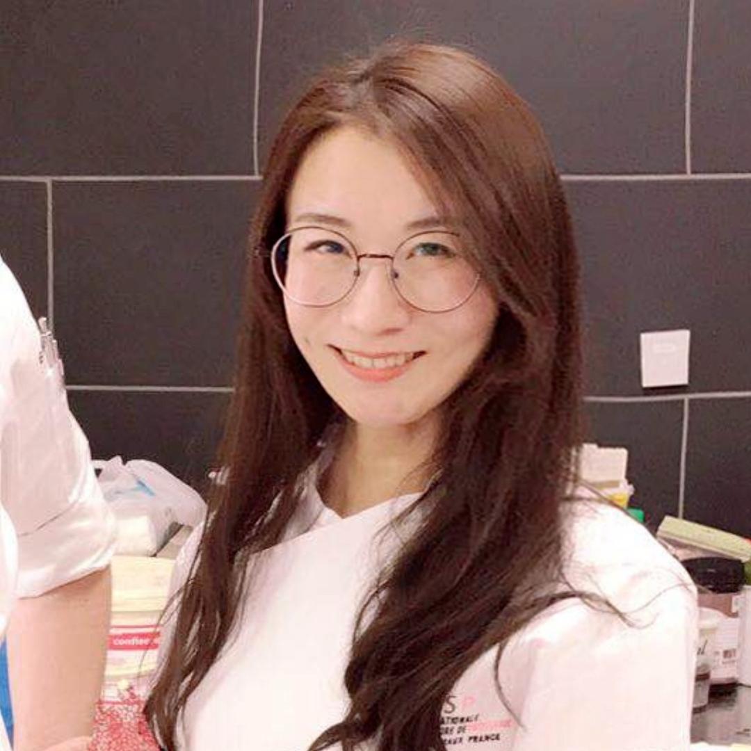 大喵甜味实验室