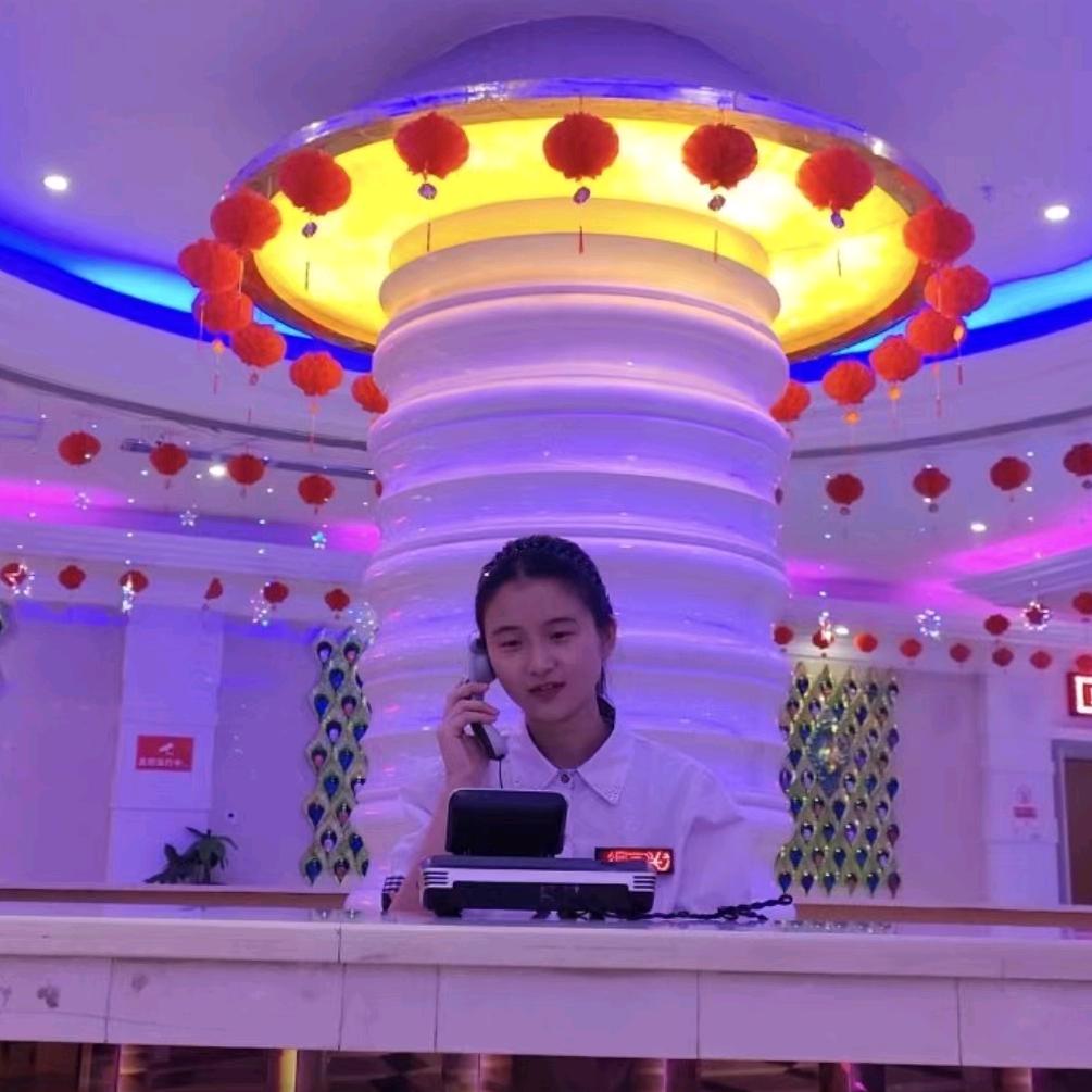 南部淡淡月光