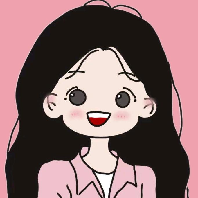 张小妞水果捞官方号