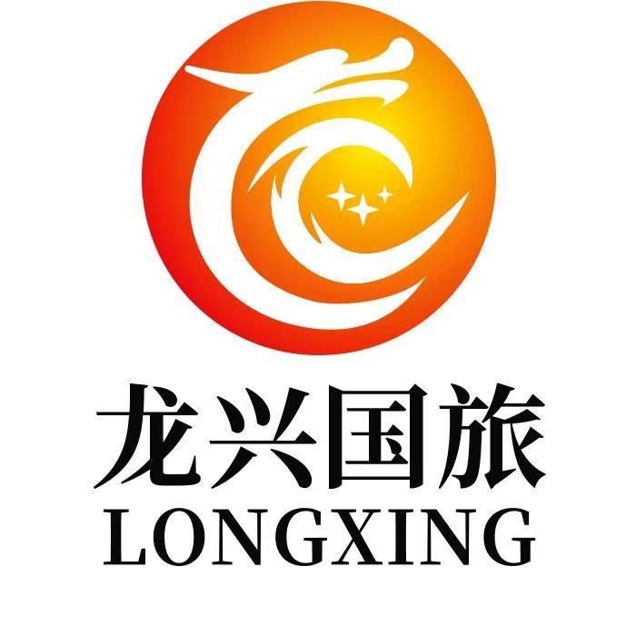 山东旅游 | 山东半岛 青岛 烟台 威海