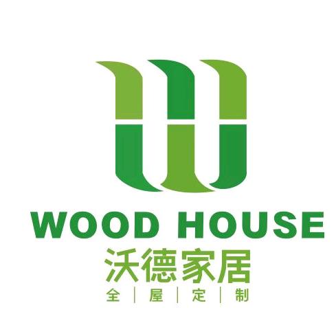 如东沃德全屋定制