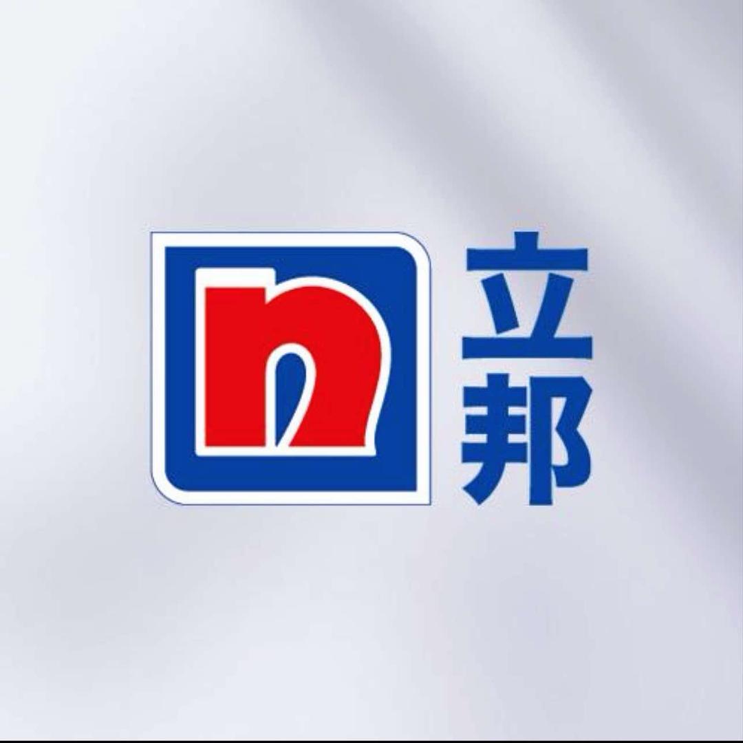 立邦艺术生活馆(百汇店)