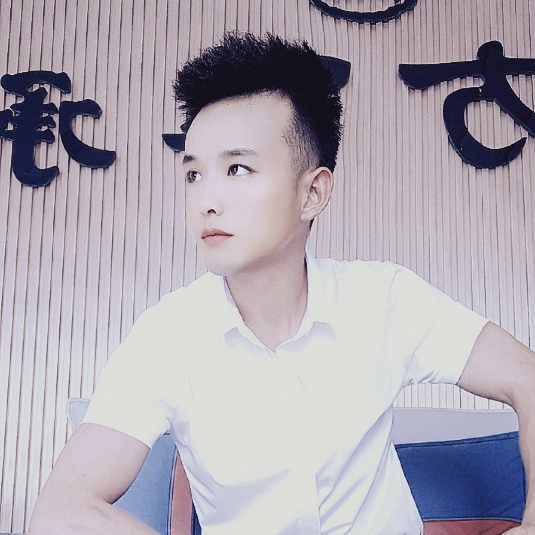 汉方传丞·张老师