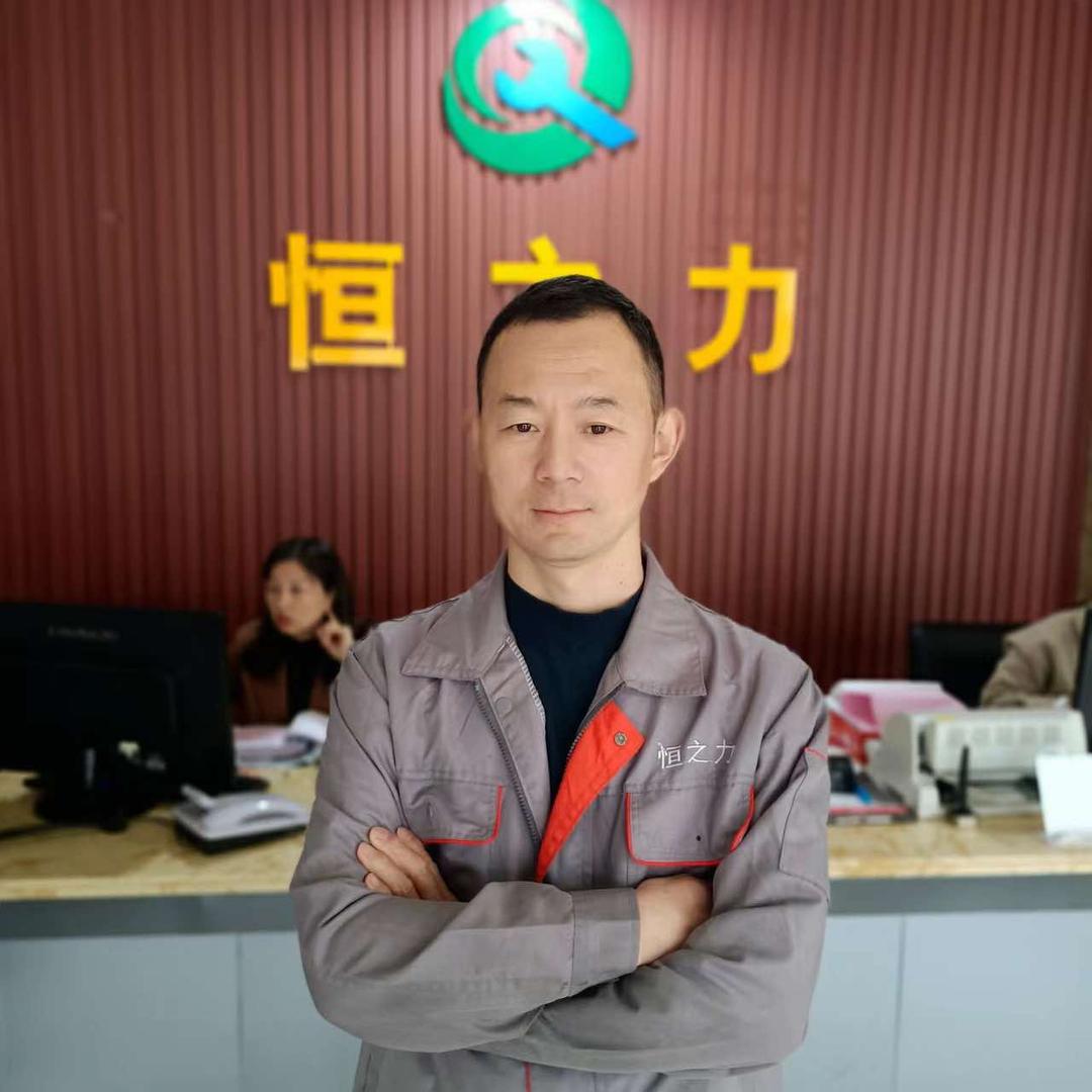 长垣彪哥修车（恒之力总店）