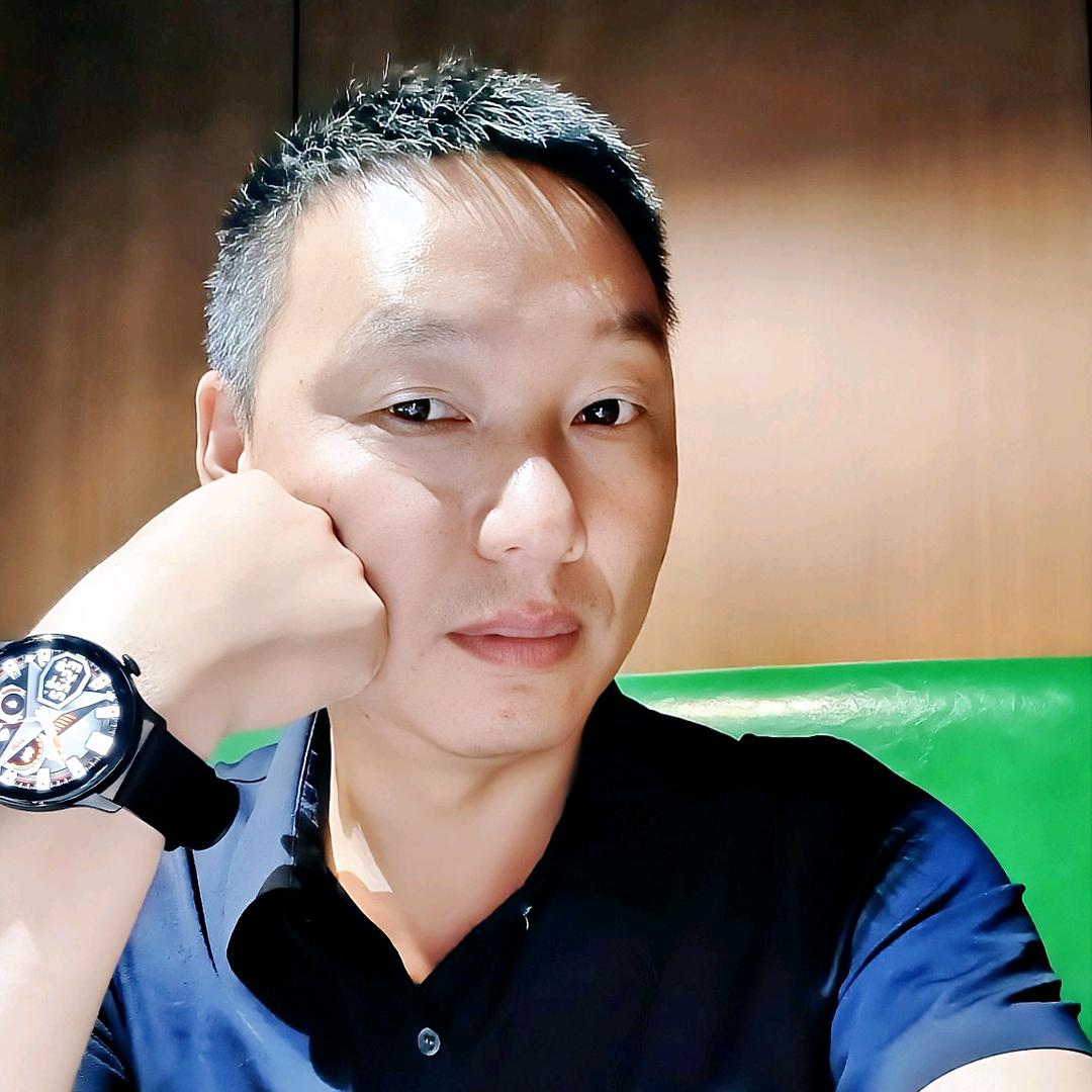 印象主题生日馆