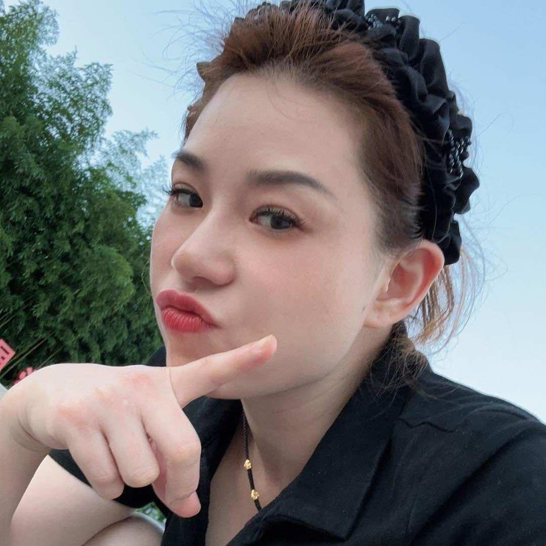 义乌文哥烧烤烤鱼（海枫）