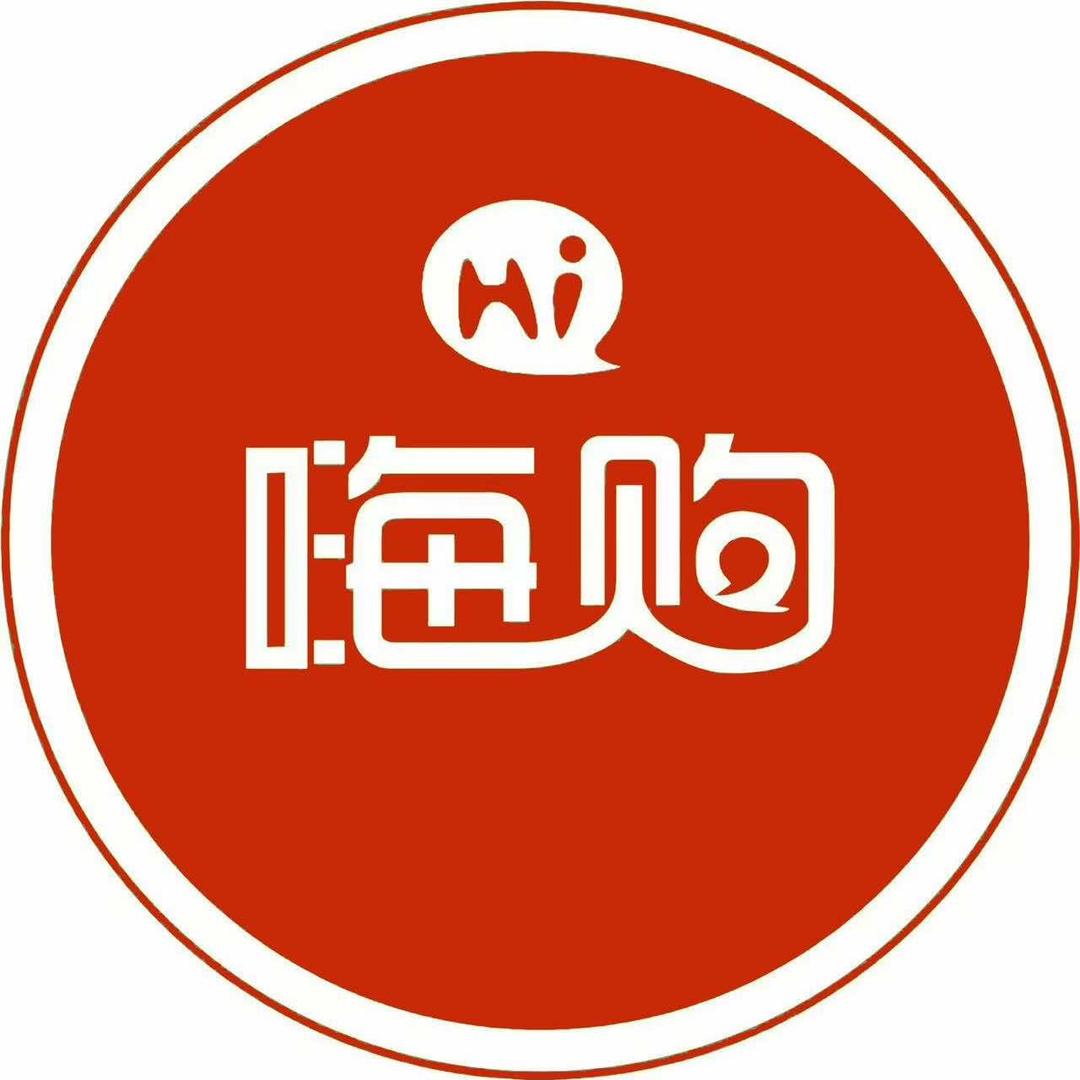 校园high购